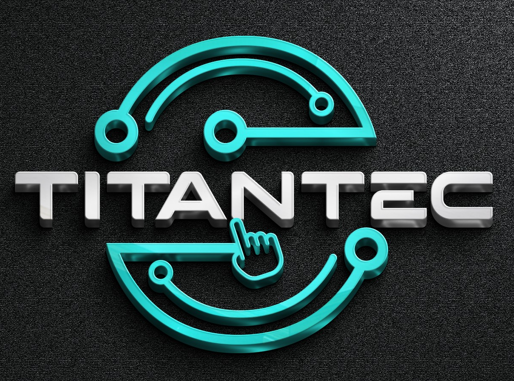 TITANTEC