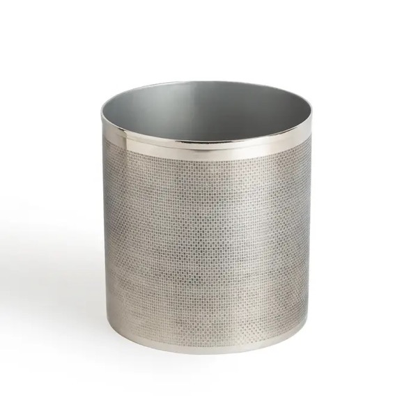 Dispositivos móviles