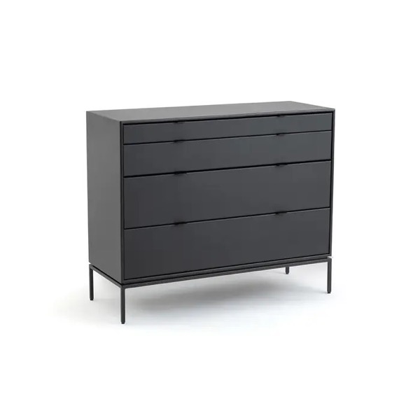 Computadoras y accesorios